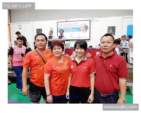 南京乒乓球队在大师赛中的灵活性表现分析与总结