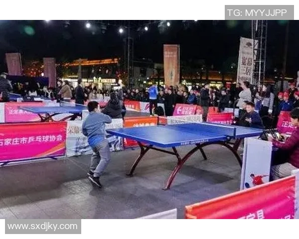 城市联赛回顾：北京乒乓球队展现卓越耐力与团队精神
