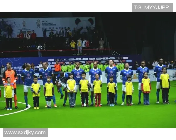 带胡子的足球明星们的魅力与风采揭秘他们如何在绿茵场上赢得球迷心