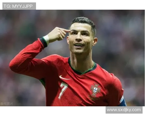 岁月无情足球明星依旧闪耀光芒的感人故事