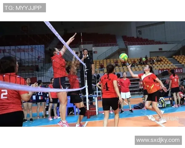 北京排球队总决赛心理素质分析与表现评估探讨