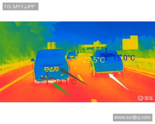 西安网球队的控制策略与发展动态深度分析