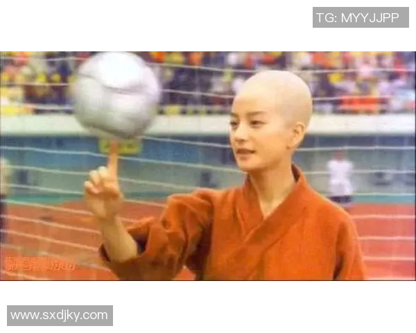 足球明星脚尺码揭秘：他们的脚有多大影响比赛表现与风格