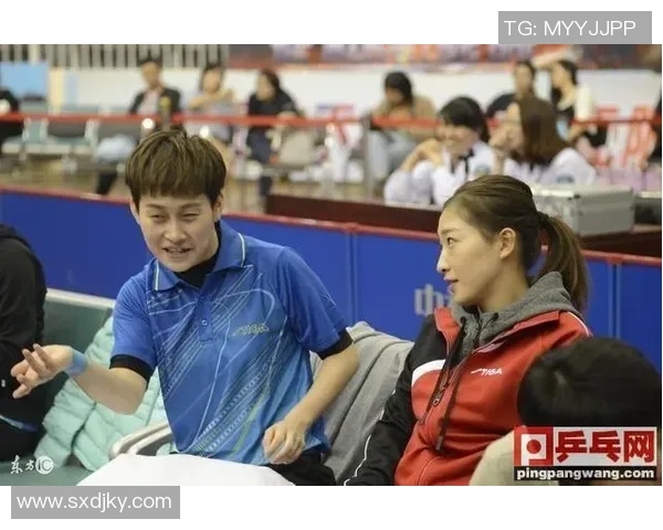 赛后分析：杭州乒乓球队与深圳乒乓球队技术对比与战术解析