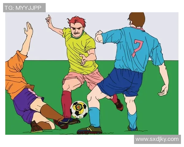 足球明星动漫剪辑素材汇总精彩瞬间与热血对决尽在其中