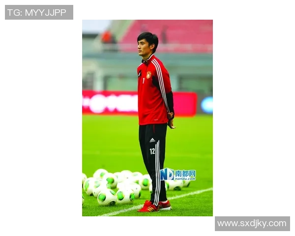 足球明星形象费的商业价值与市场影响力分析探讨