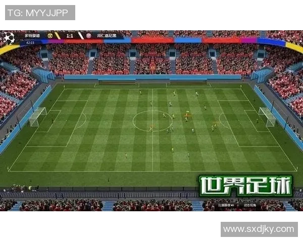 足球明星立体拼图艺术作品展示让你领略球场魅力与拼图乐趣的完美结合